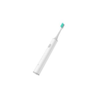 Xiaomi Mi Smart Toothbrush - Precintado