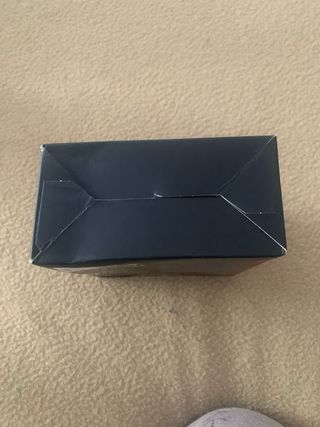 Redragon Hitman Webcam FHD 1080p