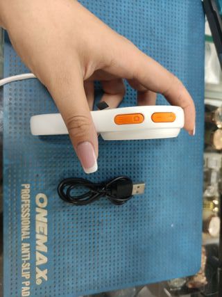 Microscopio Digital Nemax