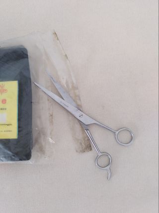 Copriradiatore Fiat 128 Coupé Nero Nuovo