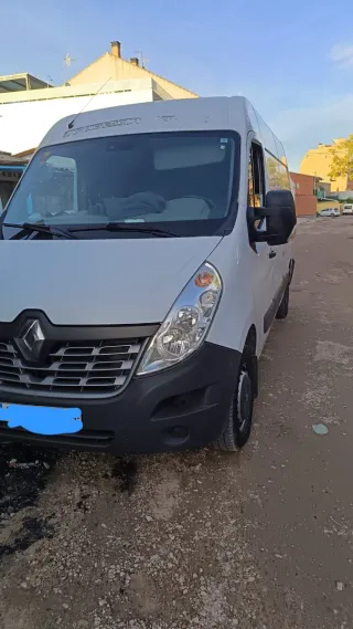 Contactanos 637620892