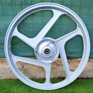 Llanta Delantera Derbi Variant