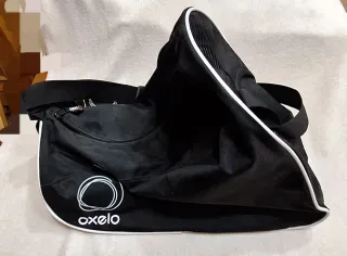 Set Patinaje Infantil con Casco y Protecciones