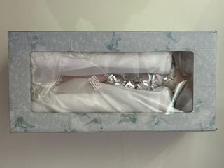 Appendi Gioielli Nuovo