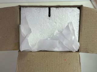 Appendi Gioielli Nuovo