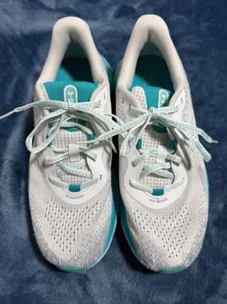 Zapatillas deportivas Under Armour