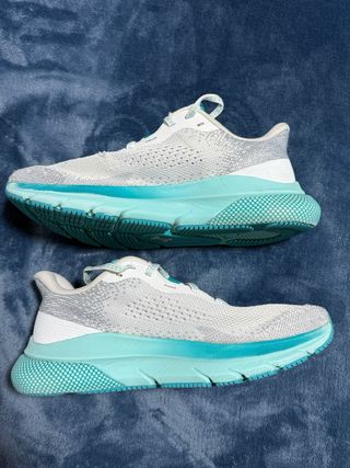 Zapatillas deportivas Under Armour