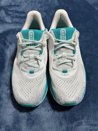 Zapatillas deportivas Under Armour