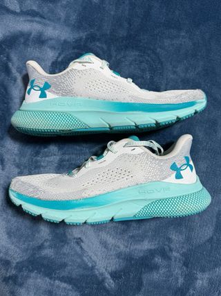 Zapatillas deportivas Under Armour
