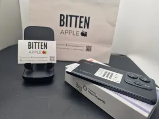 XIAOMI REDMI NOTE 14 5G 256GB  GARANTIA!! CAMBIO