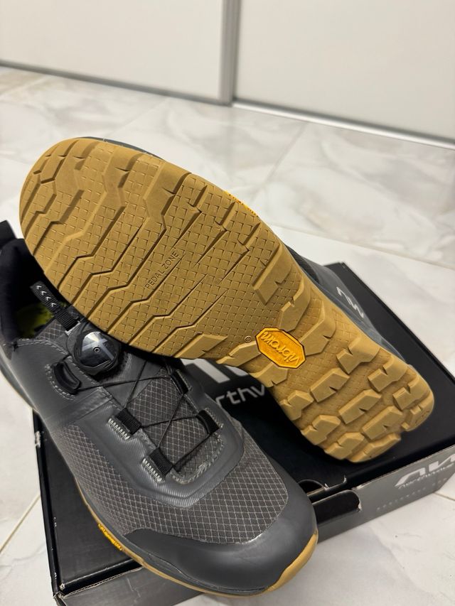 Northwave Crossland Plus Talla 45