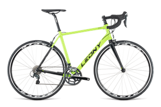 Bicicleta de carretera Dema Leony 5.0