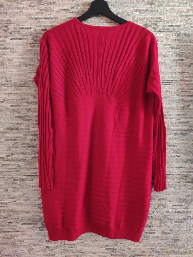 Vestido de La Mode Est A Vous talla 44/46