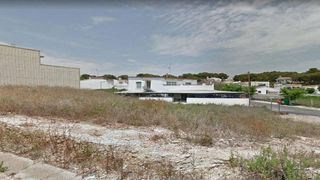 Terreno en venta en Residencial en Cunit