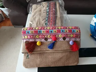 15 unidades+24 gafas hora loca  Todos por 35€