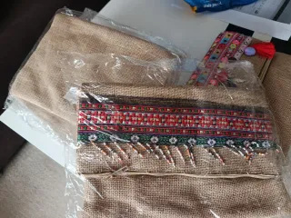 15 unidades+24 gafas hora loca  Todos por 35€