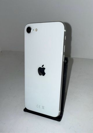 iPhone SE 2020 Rigenerato