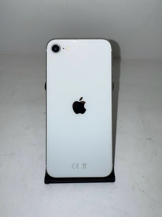 iPhone SE 2020 Rigenerato