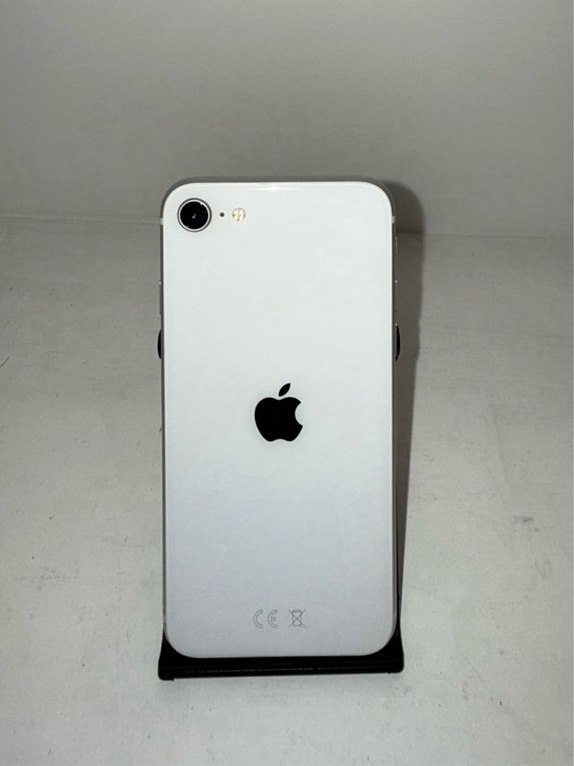 iPhone SE 2020 Rigenerato