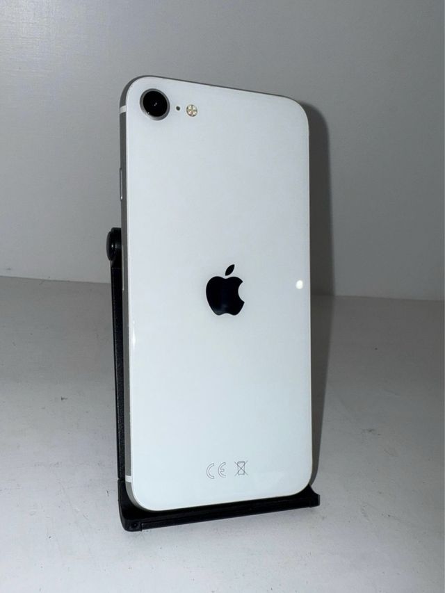 iPhone SE 2020 Rigenerato