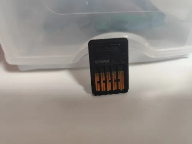 Fairy Tail 2 per Nintendo Switch