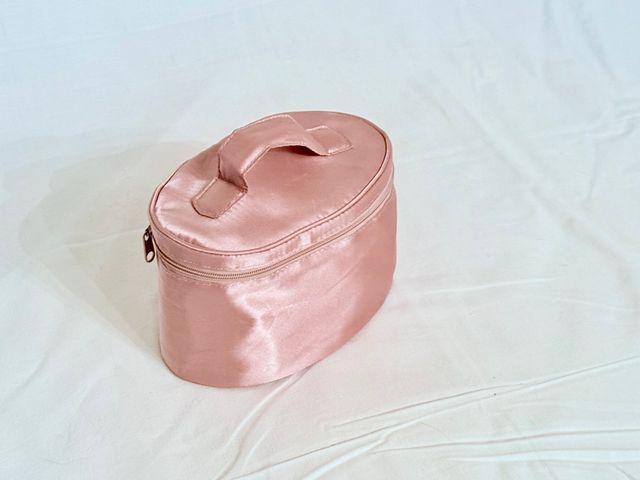 Masajeador Anticelulítico Philips Cellesse Vitesse