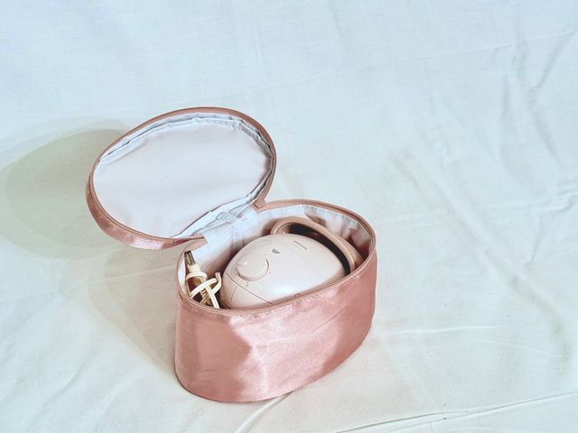 Masajeador Anticelulítico Philips Cellesse Vitesse