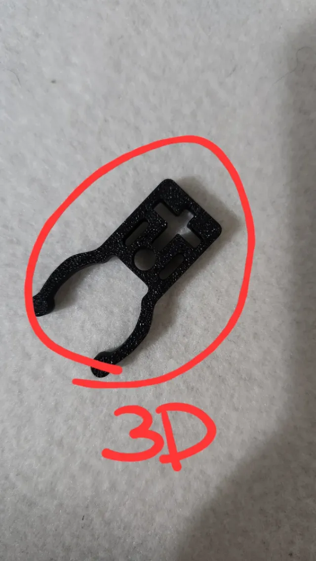 Monster High Frankie Stein basic prima edizione