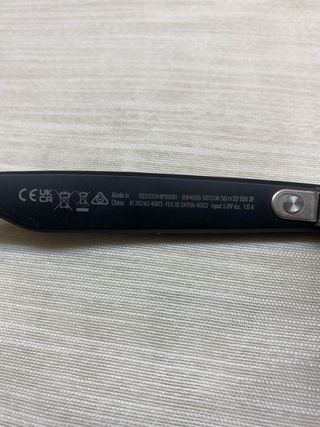 Gafas Ray-Ban con Estuche Marrónh