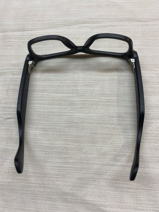 Gafas Ray-Ban con Estuche Marrónh