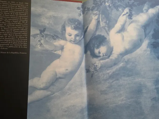 Ribera : La Obra Completa / the Complete Works ...