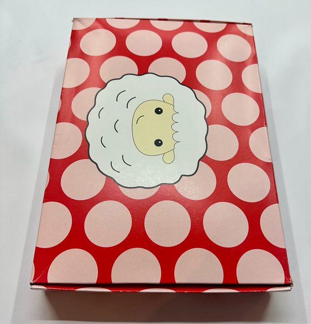 Pijama Mujer Afelpado Talla XL