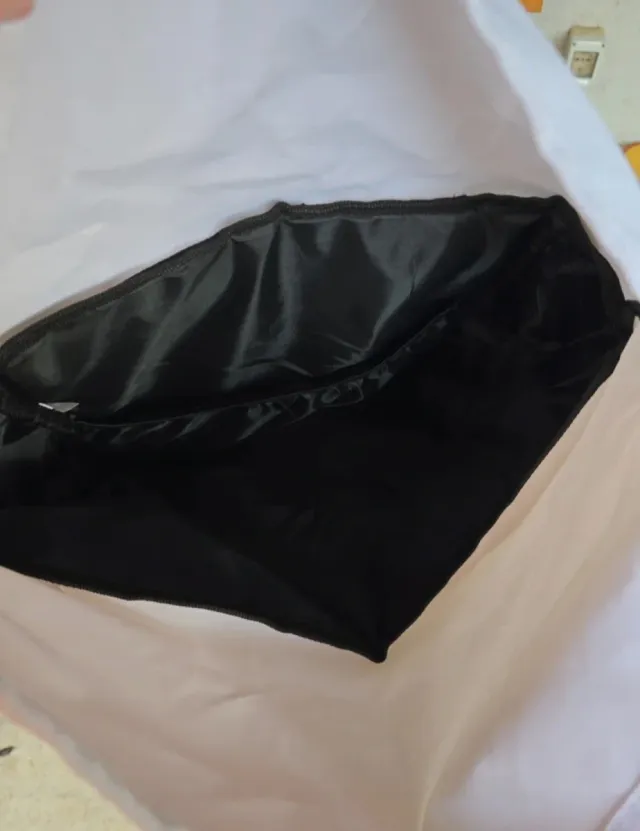 Zaino unisex 3 Golfi