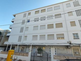 Local comercial en venta en Xeraco