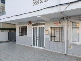 Local comercial en venta en Xeraco