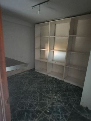 Local comercial en venta en Xeraco