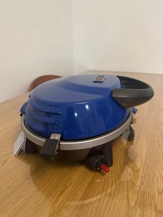 Barbecue portatile Campingaz