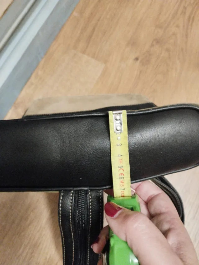 Mochila mujer multicolor