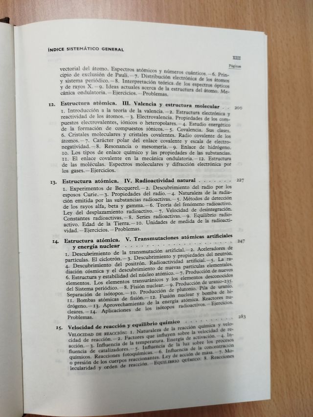 Quimica general moderna (1977)