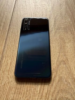Huawei Nova 5T - 128 GB