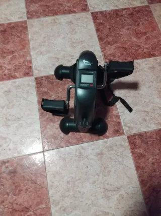 Pedales Digitales Himly