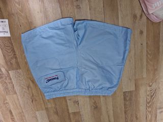 Bañador azul Fumarel talla M