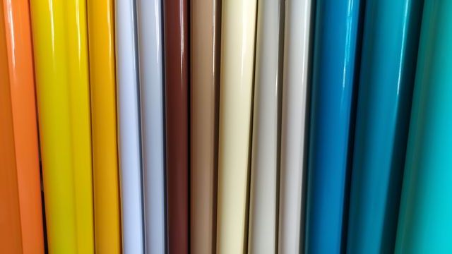 PEGATINAS PARA MOTO HONDA CB 1300 CB1300