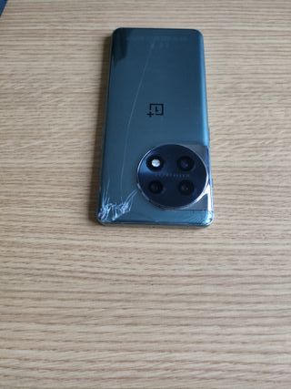 OnePlus 11 + funda original