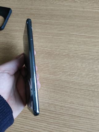 OnePlus 11 + funda original