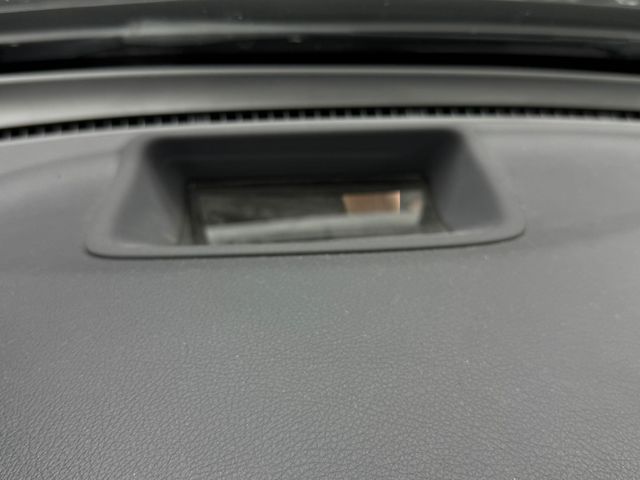 Mercedes-Benz GLC 300 DE 2022