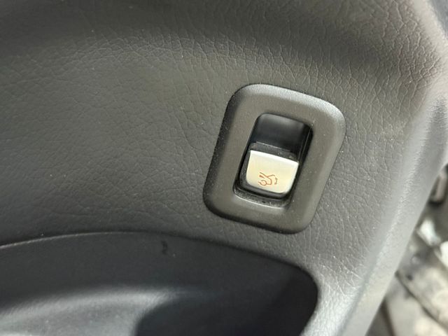 Mercedes-Benz GLC 300 DE 2022