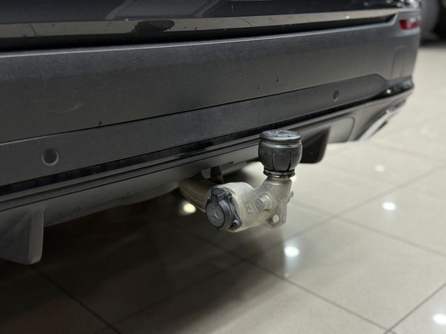 Mercedes-Benz GLC 300 DE 2022