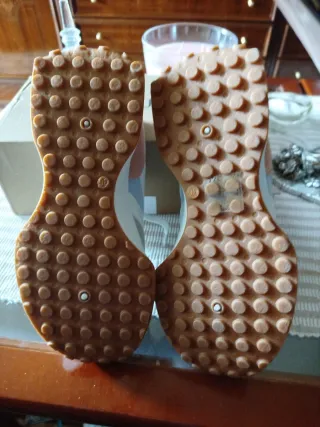 Zapatillas deportivas mujer talla 36