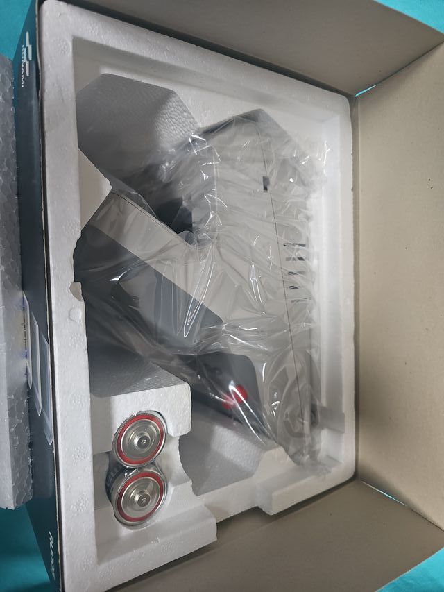 Konami HyperBoy para Game Boy